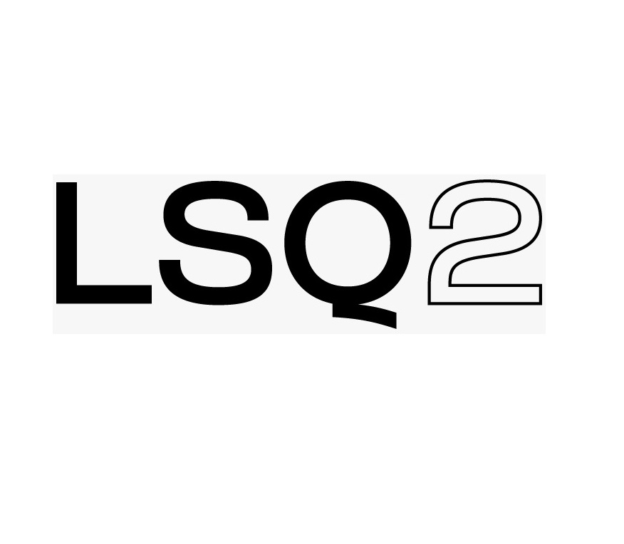 LSQ2 Condos | Platinum VIP Pricing